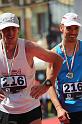 Maratona 2014 - Arrivi - Roberto Palese - 237